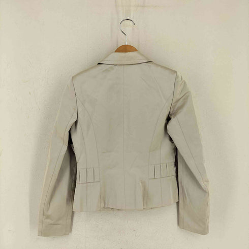ソニアリキエル SONIA RYKIEL テーラードジャケット レディース JPN:38