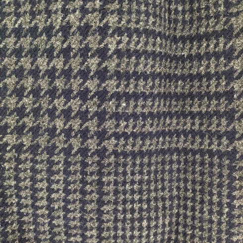 サカイ Sacai レース 千鳥 スカート レディース JPN:2