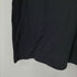 7THREE 73R サークルロゴ クルーネックTシャツ メンズ L
