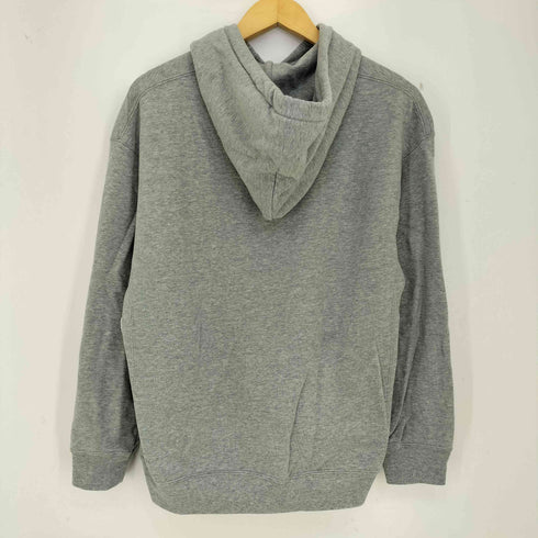 カクタスプラントフリーマーケット Cactus Plant Flea Market 25ss カクタスプラントフリーマーケット スウェットパーカ メンズ JPN:M