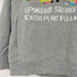 カクタスプラントフリーマーケット Cactus Plant Flea Market 25ss カクタスプラントフリーマーケット スウェットパーカ メンズ JPN:M