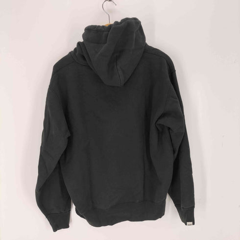 クリエイティブドラッグストア CREATIVE DRUG STORE CREATIVE WASTED STORE Hoodie メンズ