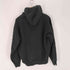 クリエイティブドラッグストア CREATIVE DRUG STORE CREATIVE WASTED STORE Hoodie メンズ