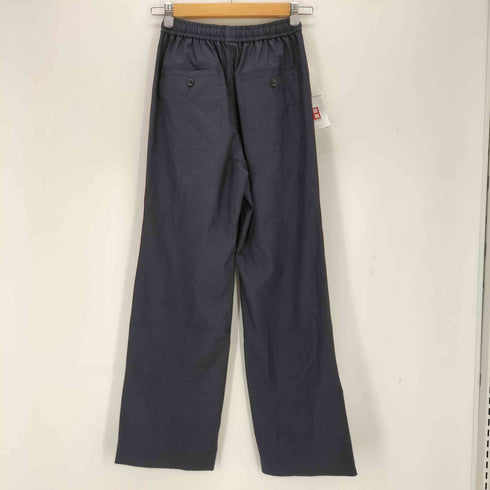 ジーユー GU トラックパンツ レディース JPN:XS