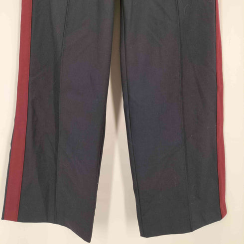 ジーユー GU トラックパンツ レディース JPN:XS