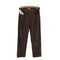 アリゾナ arizona 00S LOOSE FIT コーデュロイパンツ メンズ US:32-33