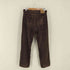 アリゾナ arizona 00S LOOSE FIT コーデュロイパンツ メンズ US:32-33