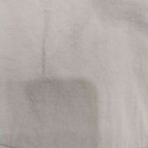 モンベル mont bell 90S ナイロン フィッシングベスト メンズ JPN:S