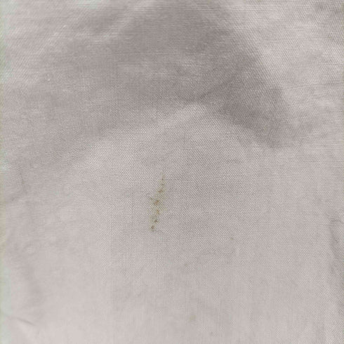 モンベル mont bell 90S ナイロン フィッシングベスト メンズ JPN:S