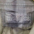 ヒステリックス HYSTERICS ベンタイルブラックロングトレンチコート Hysteric Glamour / サイズ : FREE SIZE レディース FREE