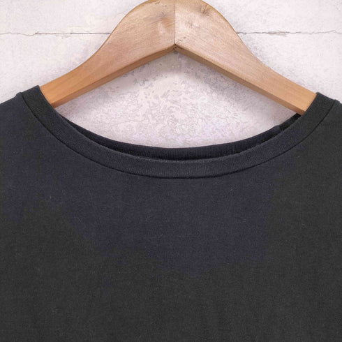 ポロラルフローレン POLO RALPH LAUREN 裾ポニー刺繍 S/S Tシャツ メンズ XL