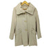 S.P SELECTION ダブルポケットコート レディース import:M