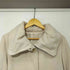 S.P SELECTION ダブルポケットコート レディース import:M