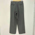ファットファーム PHAT FARM 90s 総柄 ツータック スラックス メンズ 31