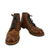レッドウィング RED WING MADE IN USA 9416 Classic Dress Beckman Boot Vibram メンズ JPN:26