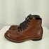 レッドウィング RED WING MADE IN USA 9416 Classic Dress Beckman Boot Vibram メンズ JPN:26