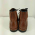 レッドウィング RED WING MADE IN USA 9416 Classic Dress Beckman Boot Vibram メンズ JPN:26
