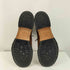レッドウィング RED WING MADE IN USA 9416 Classic Dress Beckman Boot Vibram メンズ JPN:26