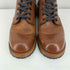 レッドウィング RED WING MADE IN USA 9416 Classic Dress Beckman Boot Vibram メンズ JPN:26
