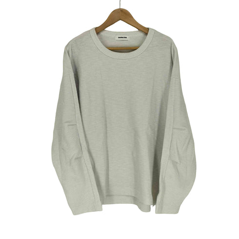 モンキータイム MONKEY TIME Cut&Sewn メンズ 1
