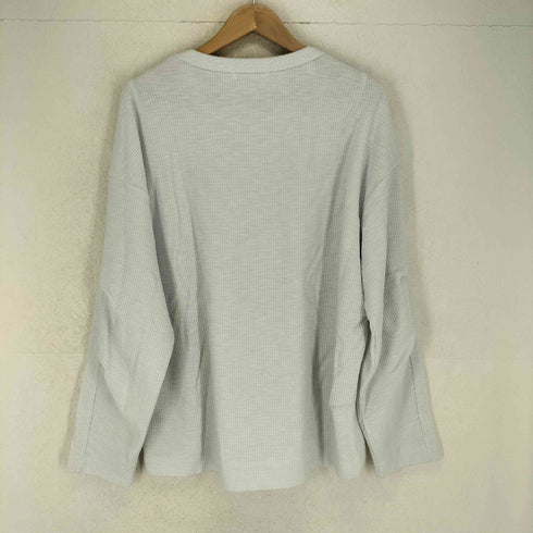 モンキータイム MONKEY TIME Cut&Sewn メンズ 1