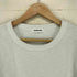モンキータイム MONKEY TIME Cut&Sewn メンズ 1