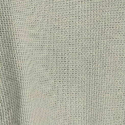 モンキータイム MONKEY TIME Cut&Sewn メンズ 1
