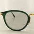 アイヴァン EYEVAN 7285 E-0513 アーチバックブリッジ サングラス メンズ 45□23-145