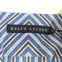 ラルフローレン RALPH LAUREN ストライプ シャツワンピース レディース 11