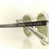IZONE NEW YORK 高性能偏光サングラス IDRIVE Premium P143 メンズ
