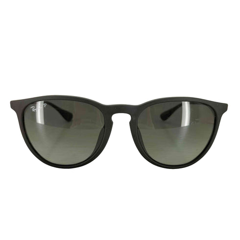レイバン Ray-Ban ERIKA CLASSIC パントス サングラス メンズ 54□18 145