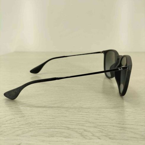 レイバン Ray-Ban ERIKA CLASSIC パントス サングラス メンズ 54□18 145