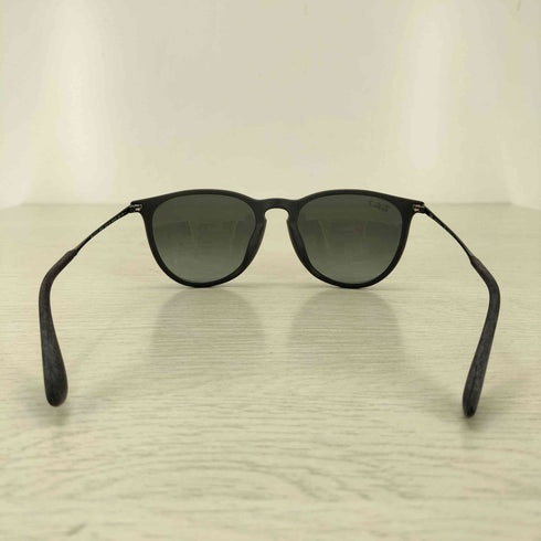 レイバン Ray-Ban ERIKA CLASSIC パントス サングラス メンズ 54□18 145