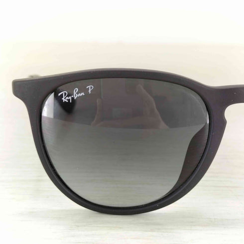 レイバン Ray-Ban ERIKA CLASSIC パントス サングラス メンズ 54□18 145