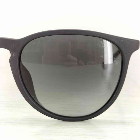 レイバン Ray-Ban ERIKA CLASSIC パントス サングラス メンズ 54□18 145