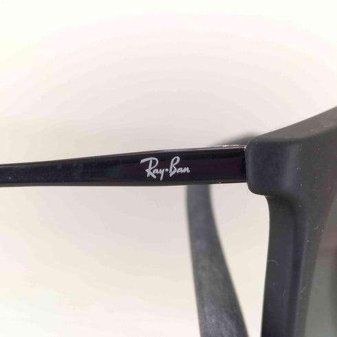 レイバン Ray-Ban ERIKA CLASSIC パントス サングラス メンズ 54□18 145