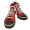 コンバース CONVERSE Chuck Stencil All Stars High チャック ステンシル オールスター ハイ メンズ CONVERSE:8