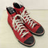 コンバース CONVERSE Chuck Stencil All Stars High チャック ステンシル オールスター ハイ メンズ CONVERSE:8