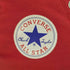 コンバース CONVERSE Chuck Stencil All Stars High チャック ステンシル オールスター ハイ メンズ CONVERSE:8