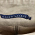 ラルフローレン RALPH LAUREN ドローストリング ラップ スカート レディース 7