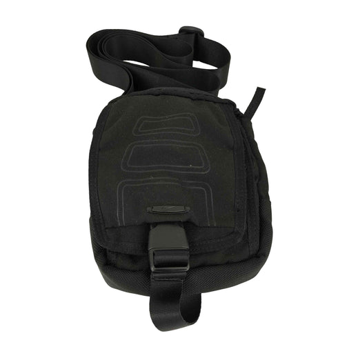 ナイキ NIKE 00S Technical Shoulder Bag メンズ