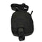 ナイキ NIKE 00S Technical Shoulder Bag メンズ