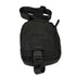 ナイキ NIKE 00S Technical Shoulder Bag メンズ