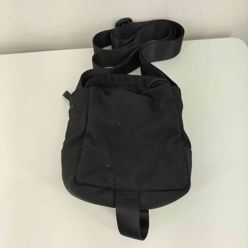 ナイキ NIKE 00S Technical Shoulder Bag メンズ