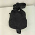 ナイキ NIKE 00S Technical Shoulder Bag メンズ