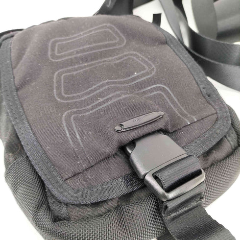 ナイキ NIKE 00S Technical Shoulder Bag メンズ