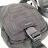 ナイキ NIKE 00S Technical Shoulder Bag メンズ