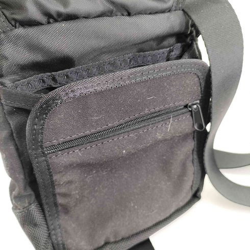 ナイキ NIKE 00S Technical Shoulder Bag メンズ