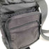 ナイキ NIKE 00S Technical Shoulder Bag メンズ