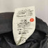 ナイキ NIKE 00S Technical Shoulder Bag メンズ